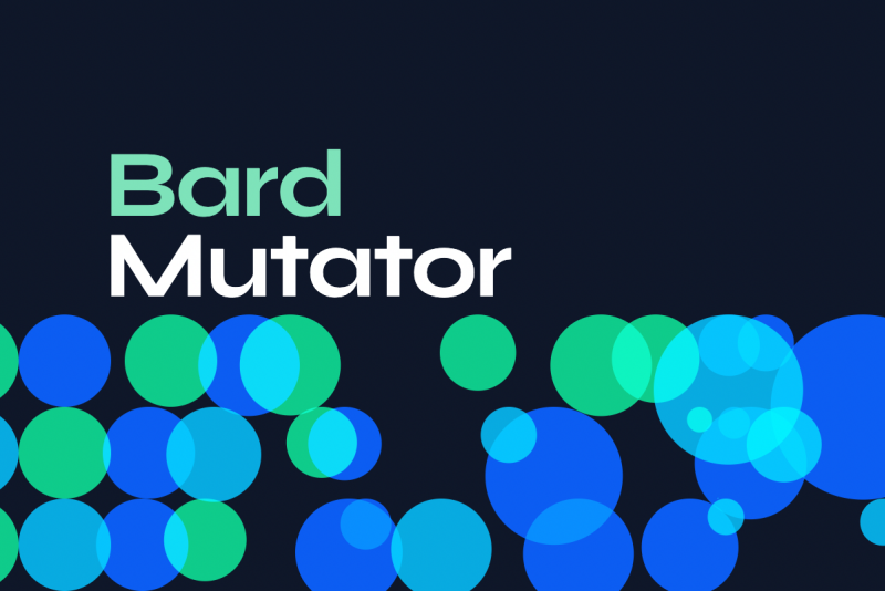 Bard Mutator