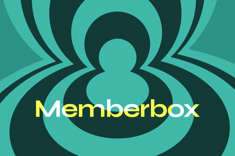 Memberbox